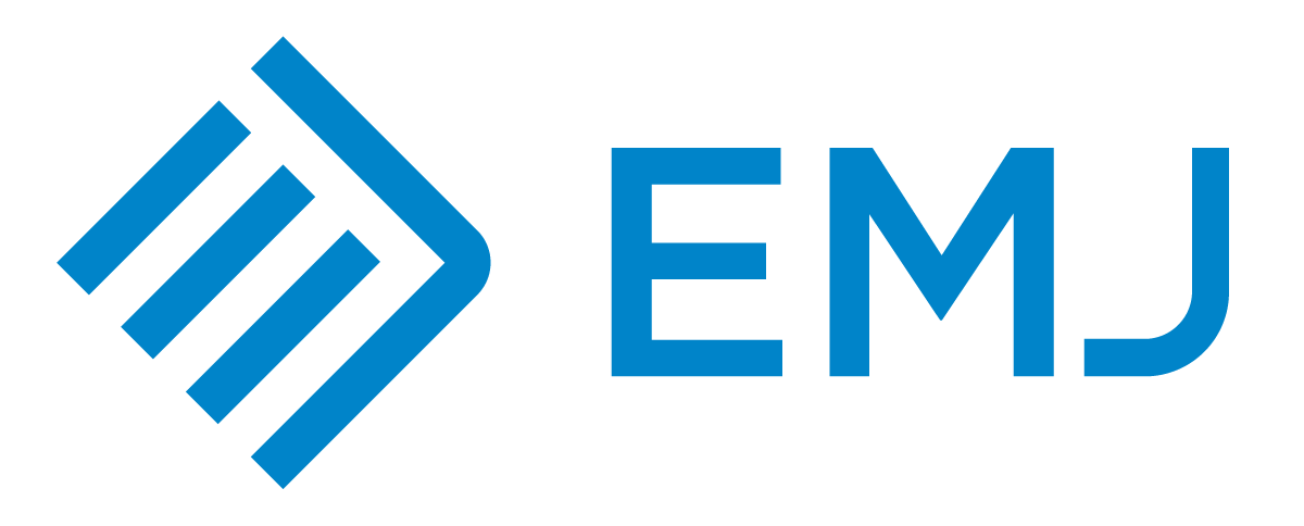 Core Safety Group